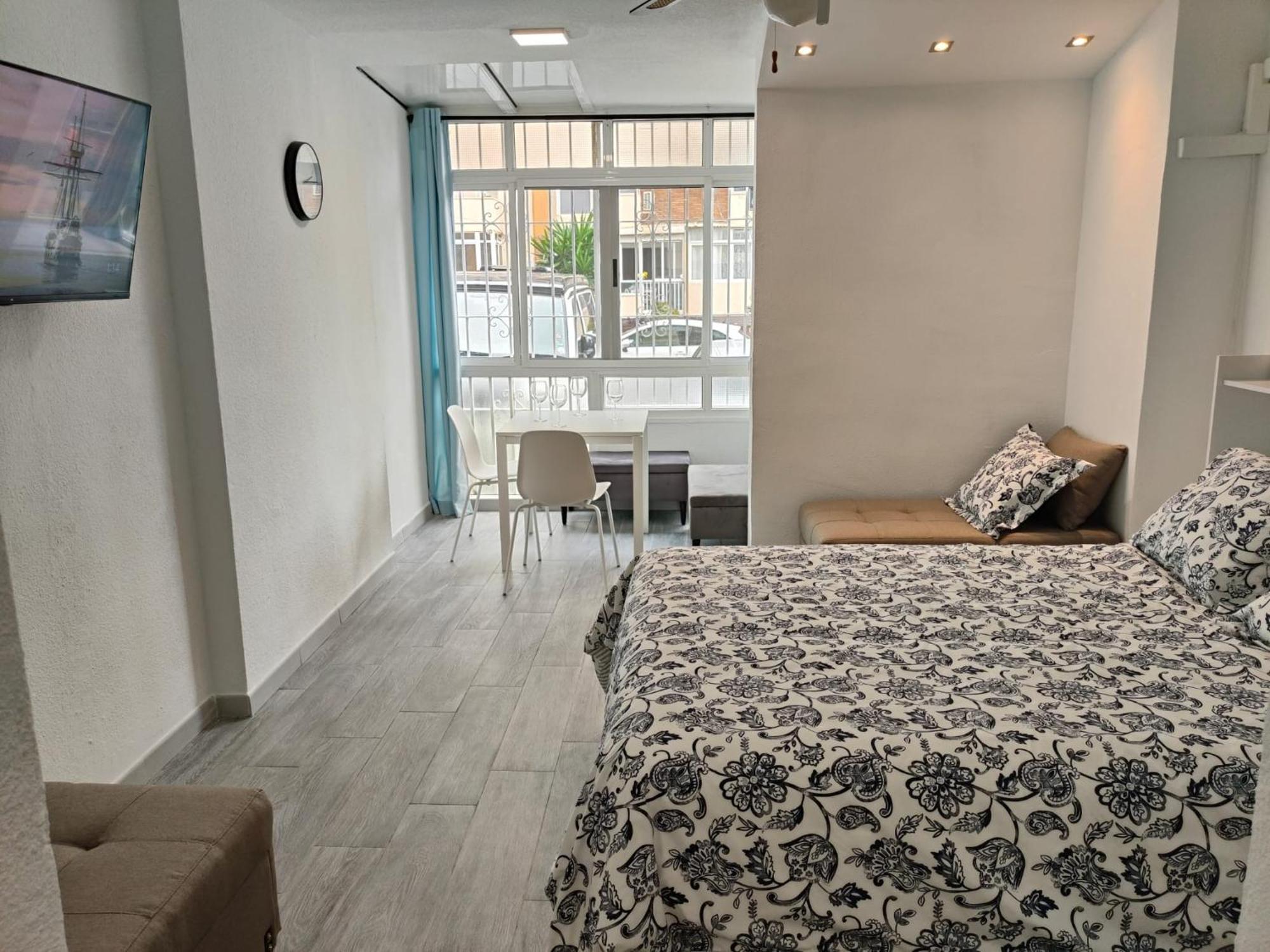 Apartamento Agata 6 - 24h Reception *