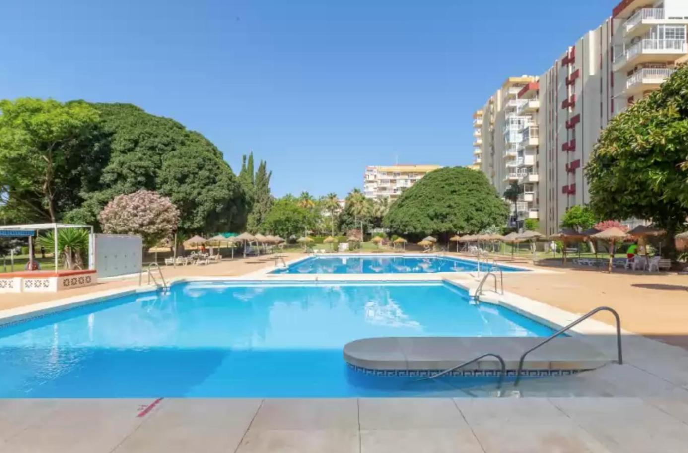 Apartamento Agata 6 - 24h Reception *